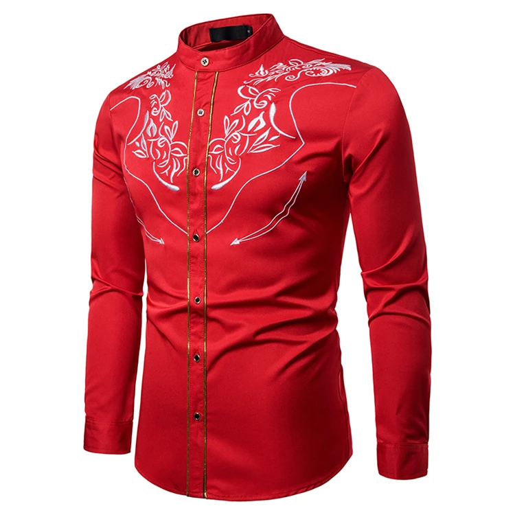 western clothing 20.jpg