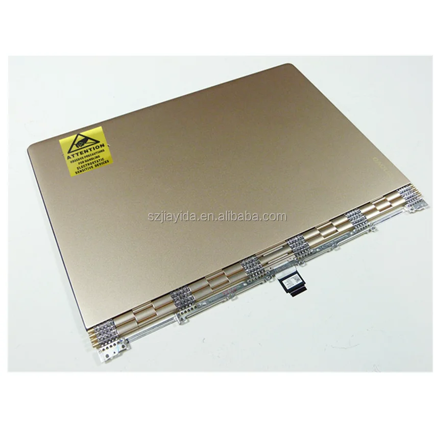 5d10k26887 lcd panel free sample