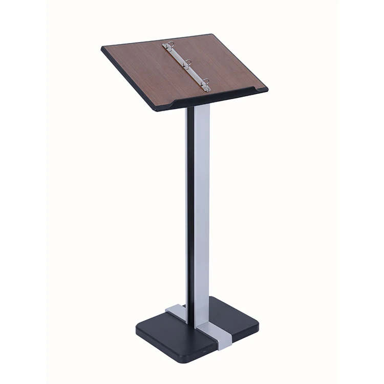 Metal Menu Holder 2.jpg