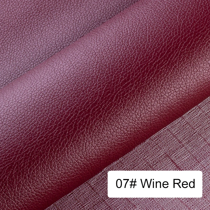 DE90-6-7wine-red.jpg