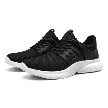 zapatos under armour hombre 2018 india