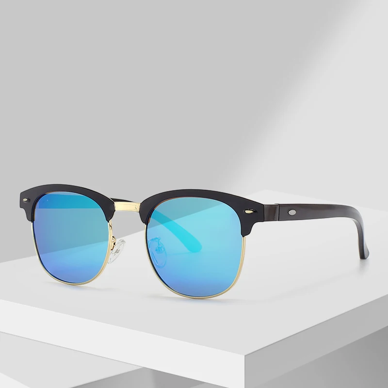 

sunglasses sun glasses Fashion pink Color Oversize Sunglasses 2021 Amazon hot sale Square Big Frame Women Sun