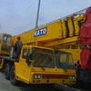 /product-detail/used-kato-nk500e-iii-heavy-lifting-crane-50-ton-kato-crane-with-mitsubishi-engine-also-kato-nk500e-v-for-sale-62397463764.html