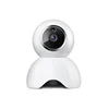 EweLink 720P Home Security IP Camera Two Way Audio Wireless Mini Camera Night Vision CCTV WiFi Camera Baby Monitor