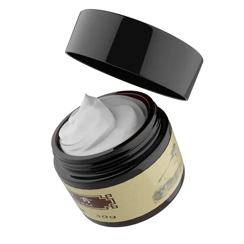 

FACELANDY high quality 30g oem collagen anti aging beauty skin care scar removal facial treatment acne cream