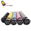 Good quality factory directly for ricoh mpc6004 toner powder chip mpc6003 developer in stock