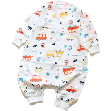 

2020 Cute Baby Sleeping Bag Baby Wrap Blanket for Newborn, Customized color