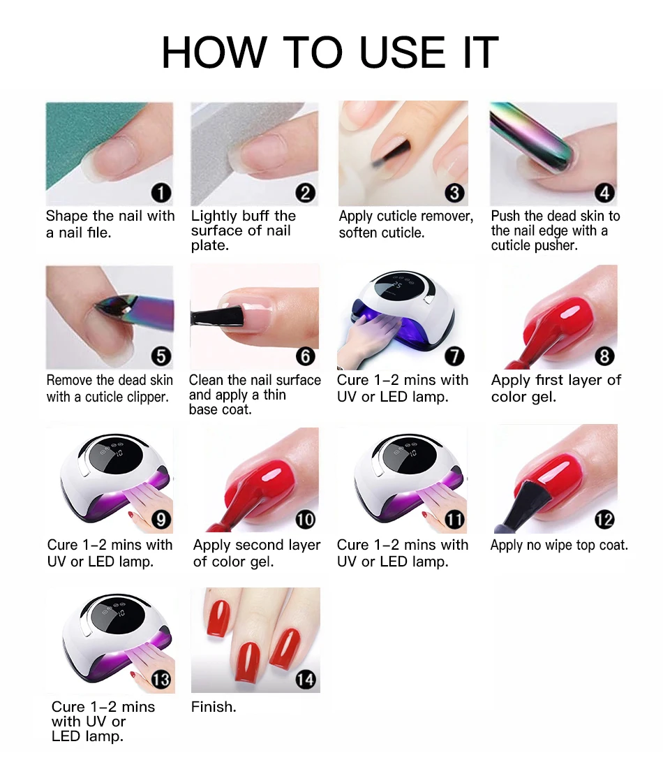 How to use.jpg