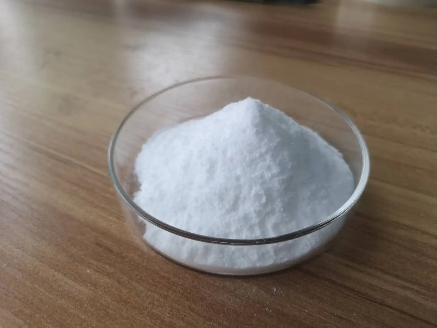 
Hot selling Calcitriol/1alpha,25-Dihydroxycholecalciferol CAS 32222-06-3 