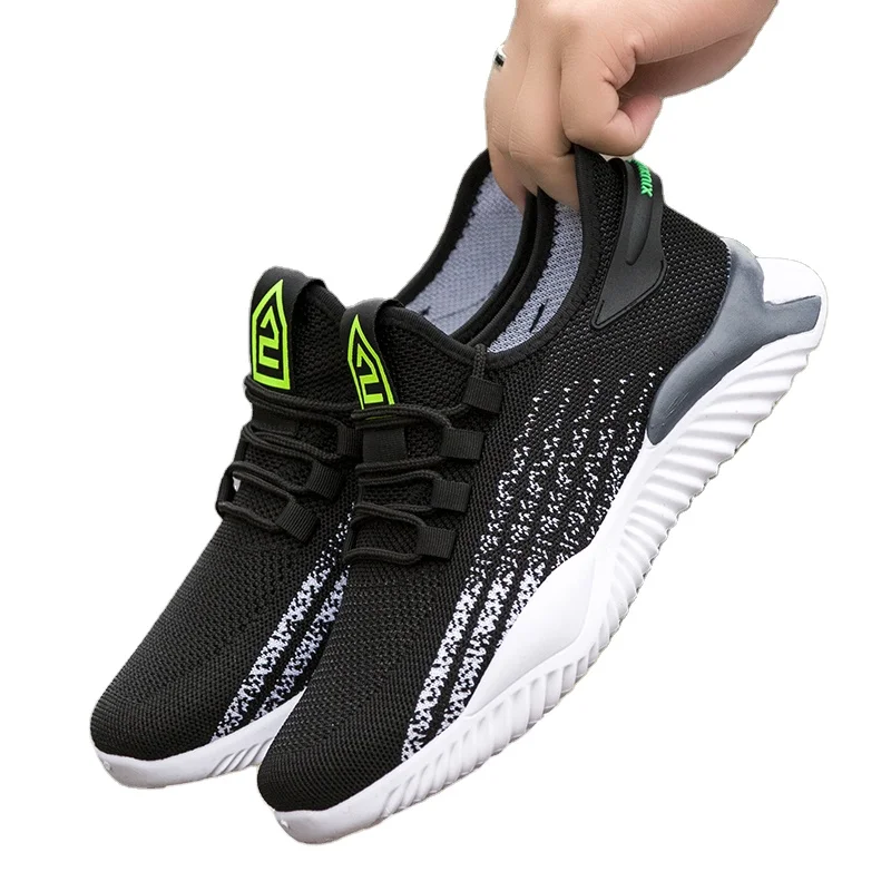 

Cheap Price New Styles Men Shoes Sport Sneakers Men Casual Shoe