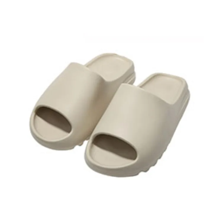 

Hot Sale Slipper For Men Slippers Custom Men Sandles Slipper Factory Wholesale, Orange,black,pink,khaki,green