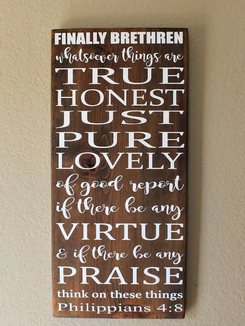 wood sign-.jpg