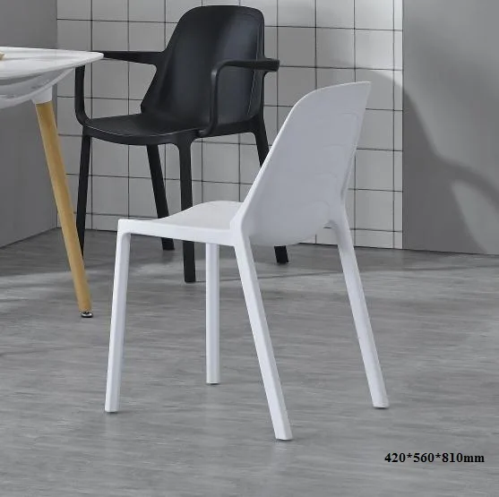 Cosmorelax стулья. 400021714 стул абсент. 810 560. Экран "xten" xbl 653 белый. 810 560.