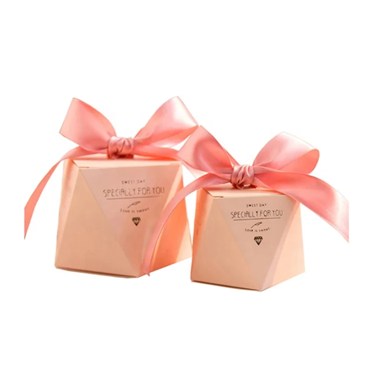 christmas candy boxes (3).jpg
