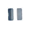 Electronic accessories ic chip mobile phone connector FH29B-40S-0.2SHW