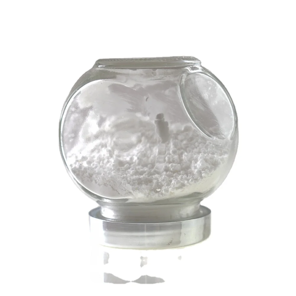 
Skin whitening S acetyl glutathione 98% . acetyl glutathione powder 