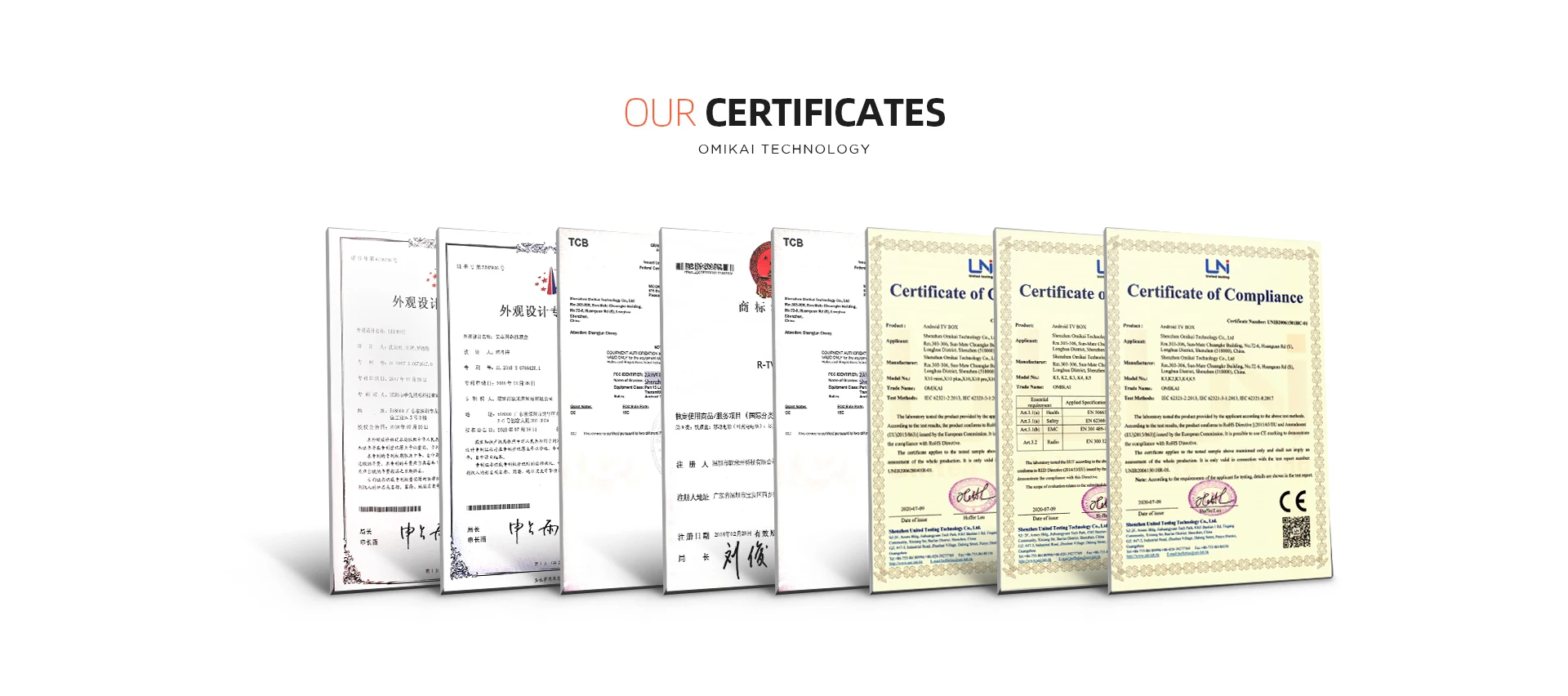 High Quality 8k Satellite Tv Receiver Android 9.0 Tv Box S905x3 Quad