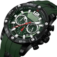 

Quartz watch mens watches in wristwatches