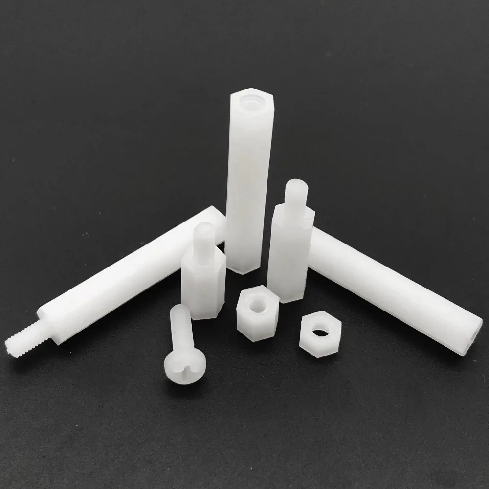 hex spacer (1).jpg