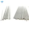 K30 Zhuzhou Good 100% Virgin Raw Material Thin Metal Twisted Wrought Iron Curtain Silver Brazing Rods