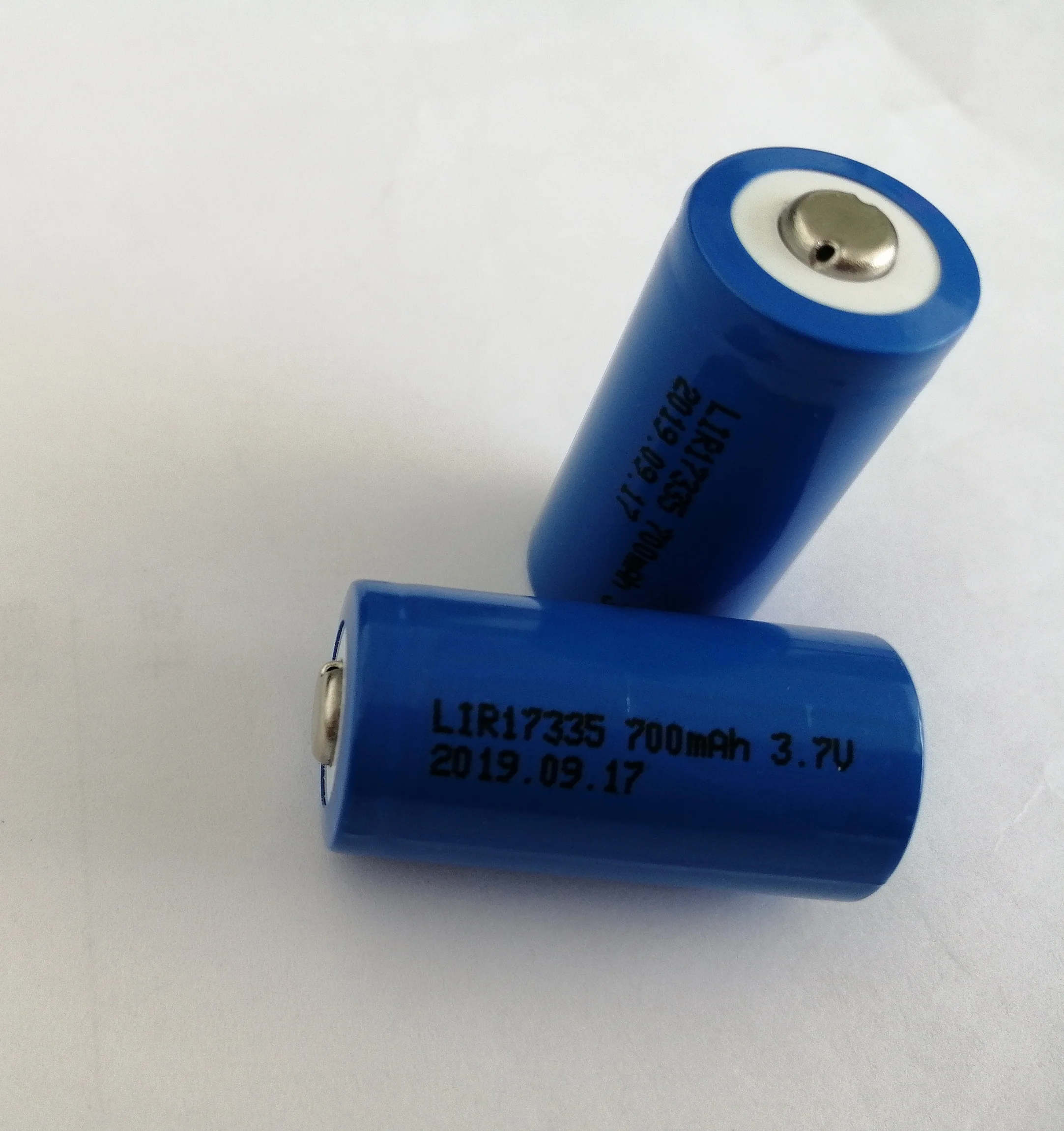 CR123A 700MAH-Eunicell.jpg