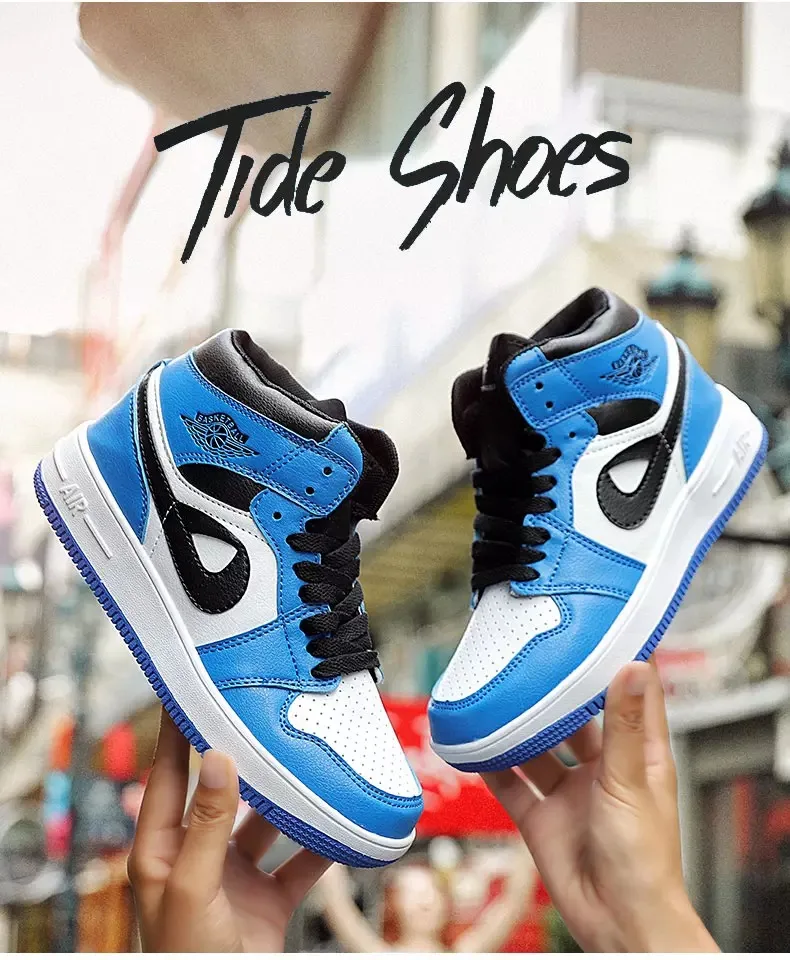 

High Quality Latest Men Women shoe stock Original Yeezy Styles Casuls Running Sneakers Sports Shoes