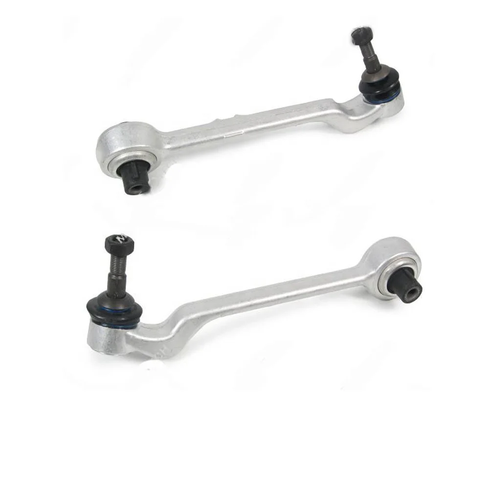 

31126770849 aluminum lower arm for BMW,control arm for BMW, suspension arm for BMW, Zinc