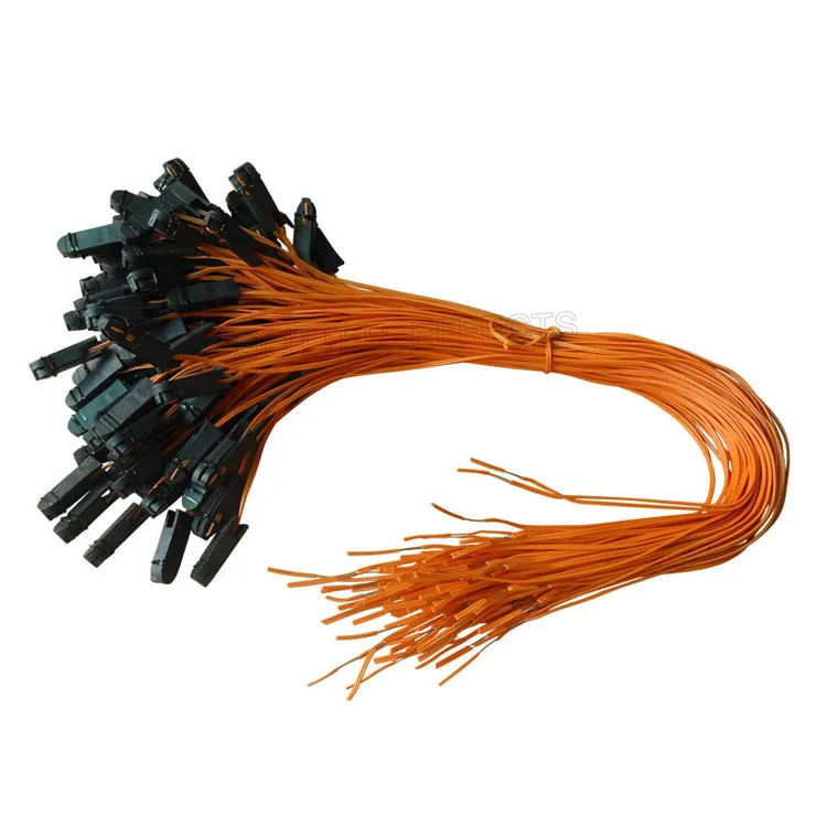 0.5 Meter Talon Igniter,50cm Professional Display Fireworks Safe Green ...