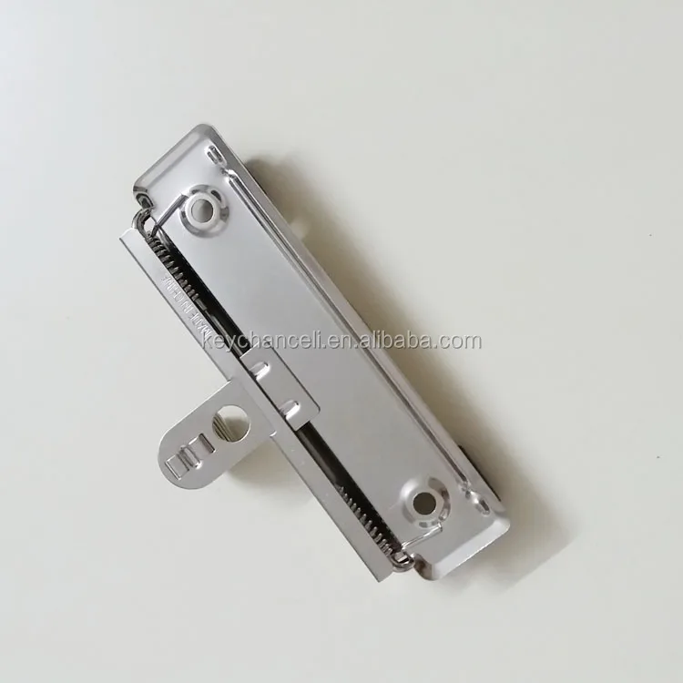 20170821_013006 1.jpg