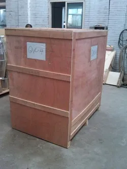 powder acm pulverizer icing sugar making grinder crystal machine mill lead