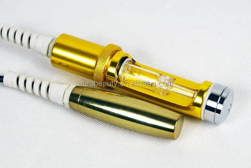 
AU-49 CE Approved Mini Needle Free Mesotherapy No Needle Mesoterapia Facial 