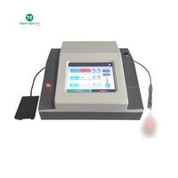 

Sales professional new price 980nm surgical laser to treatm ent