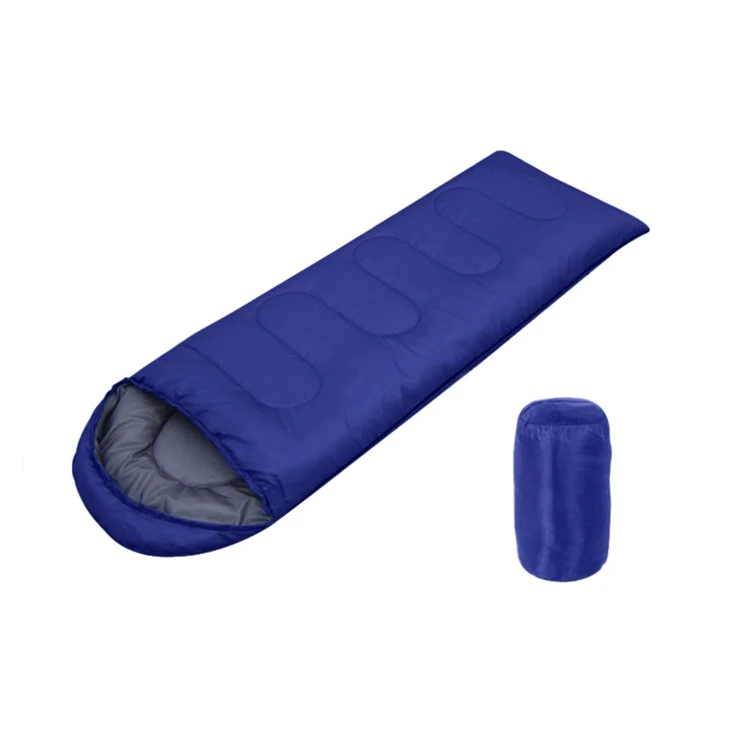 

Hiking Eco Friendly Portable Comfort Activities Sleeping Pad For All Season Quality Unsulated Sleepingo Sleeping Pad, Customized color