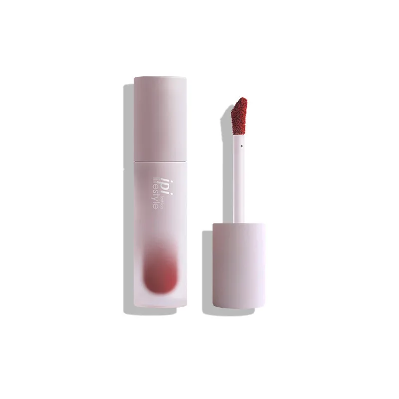 

Wholesale Pingment Matte Moisturizing Lipstick Make Your Own Brand