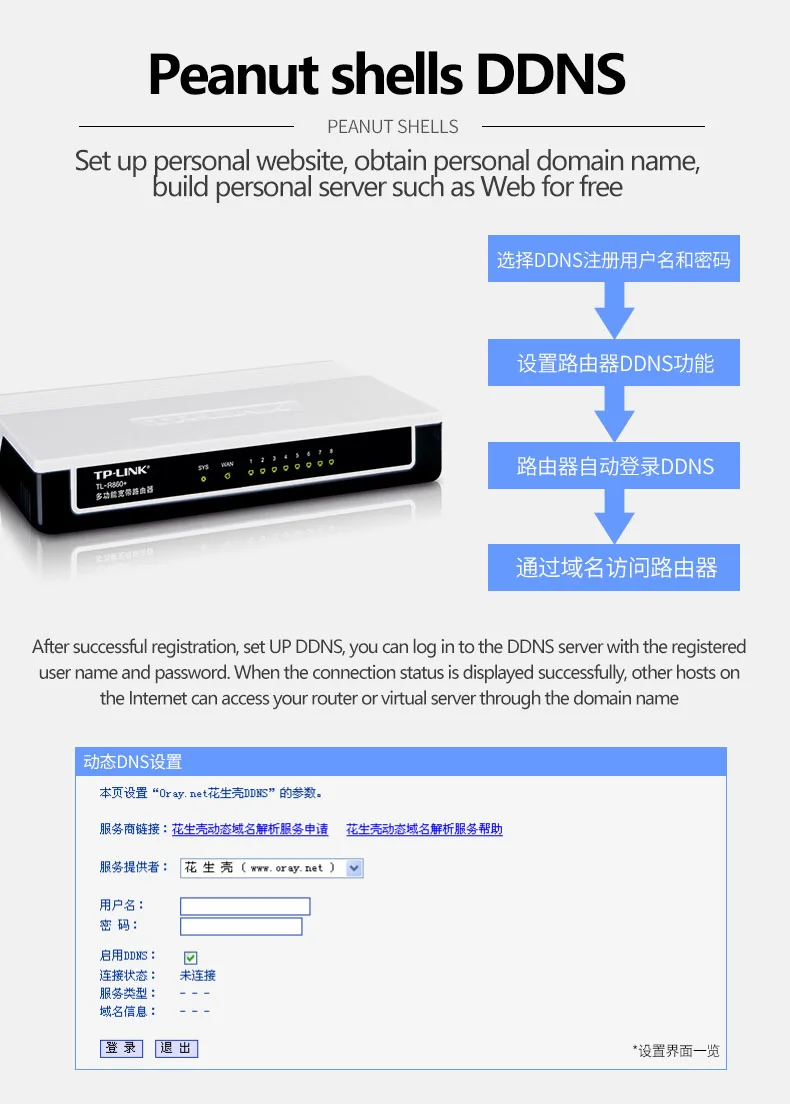 Tp Link Tl R1660 High Speed Date Control Enterprise 16 Ports Multifunctional Network Router Buy Tp Link Tl R1660 High Speed Date Control Enterprise 16 Ports Multifunctional Network Router Network Router Tp Link 100mbps Secure Encryption16 Ports