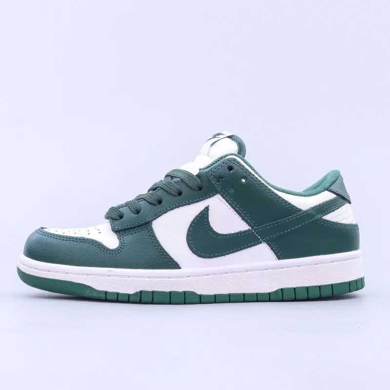 

High Quality Men's Sports xtep basketball shoes Factory Cheap Price, Black