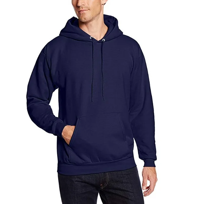 oversized hoodie mens style