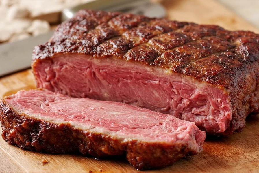 beef ribs breakdown how long to cook for perfectly tender results