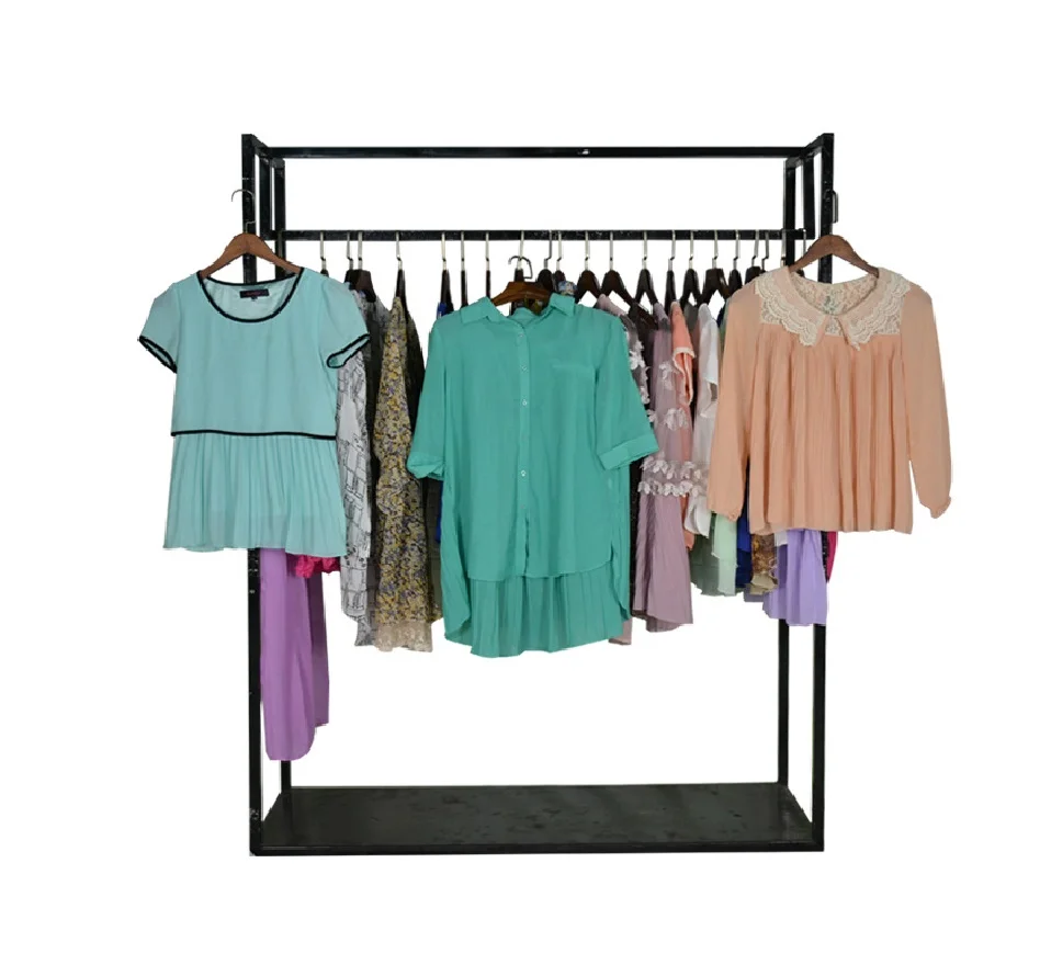 

Japan used clothes england second hand clothes used clothes ladies cotton blouse