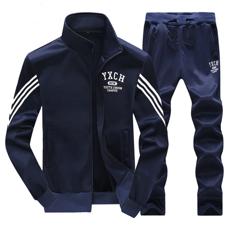 mens sweatsuit sale