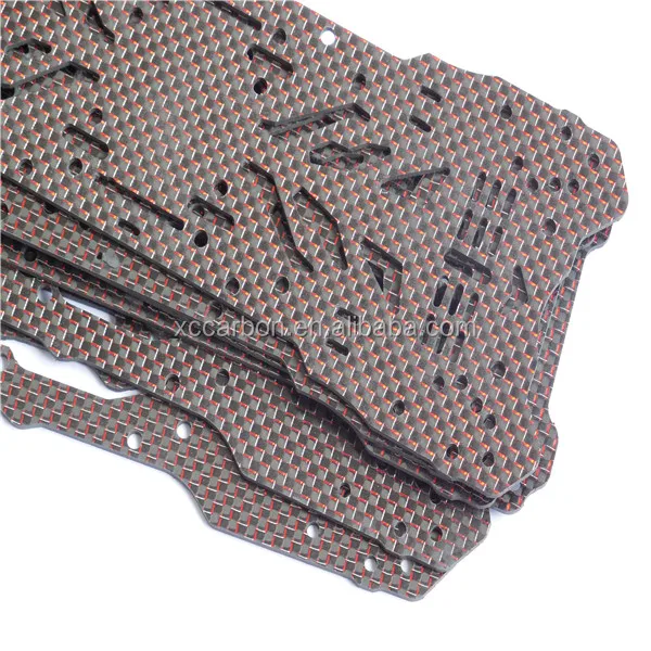 fpv drone frame color .jpg