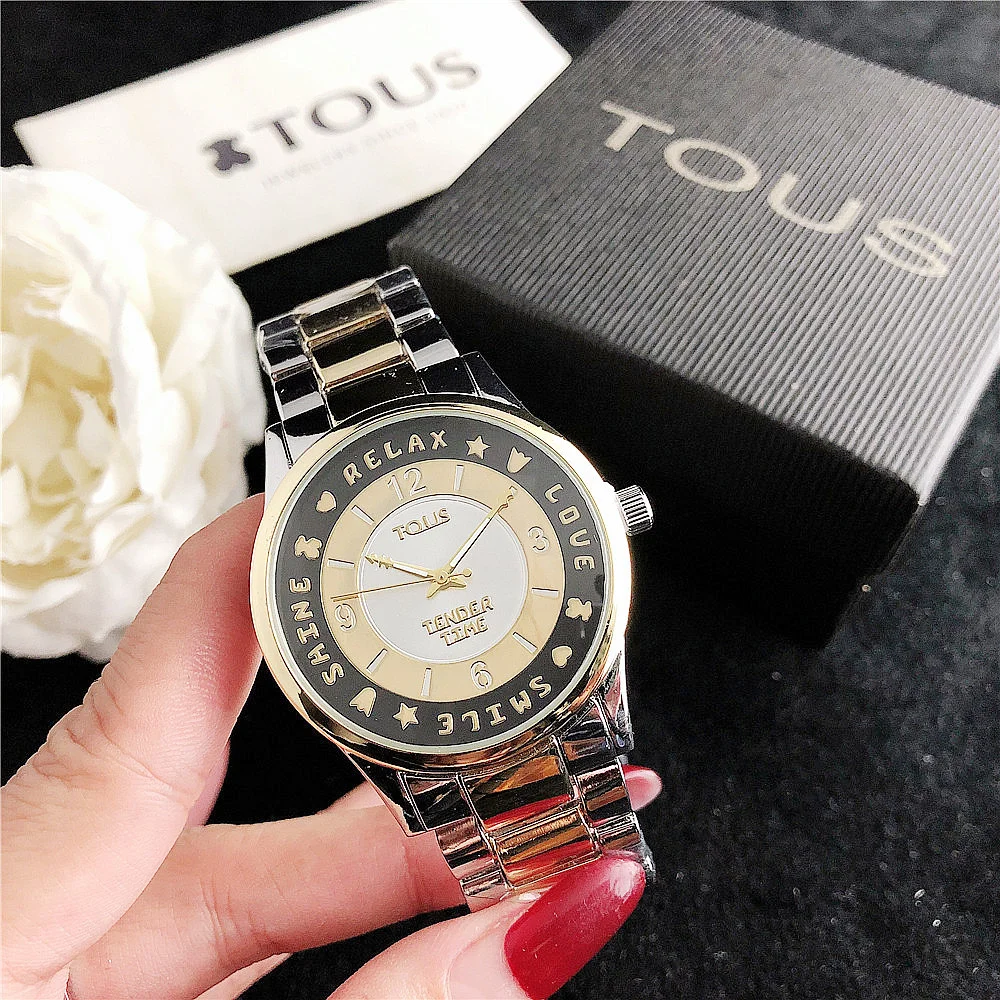 

sports cartoon watch for kids montre-bracelet relojes custom logo wristwatch lady hand watch unique design watch