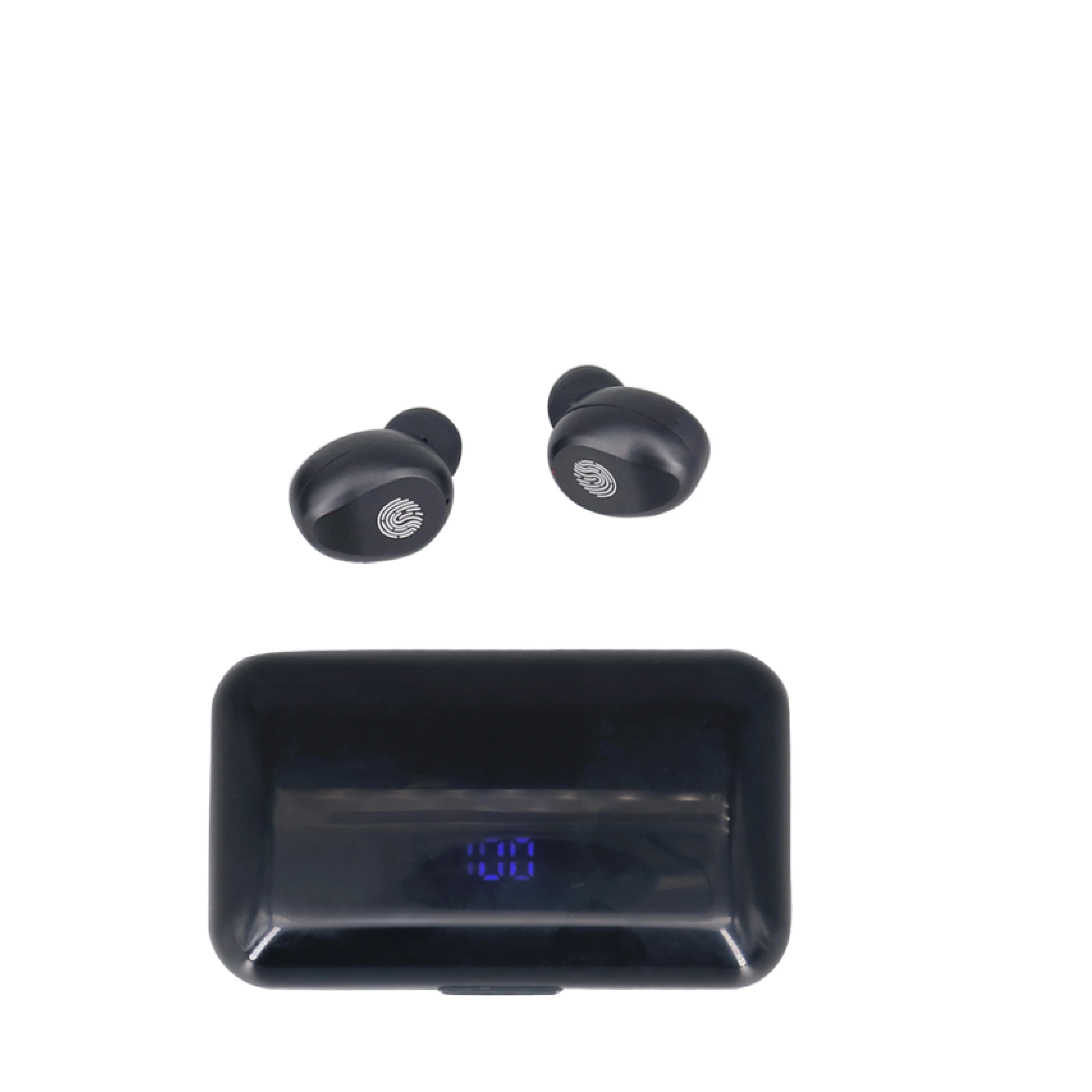 

discount PC super bass handm p.e.nation earphones