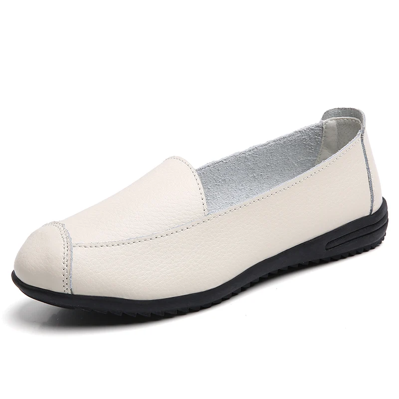 

Shoes flat shoes women casual shoes classic flat