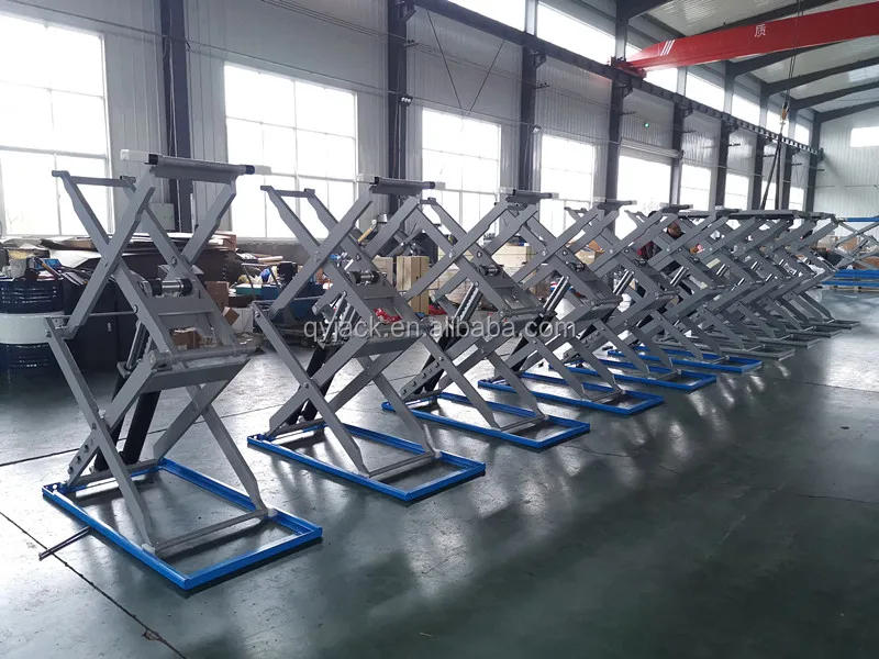 IMG_20191225_100801_