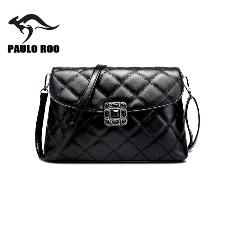 

fashion women crossbody bag new model handbags designer handbags famous brands in china