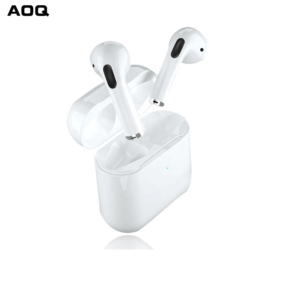 

auriculares charger earbuds wireless earphone i12 f9 gaming pro 2 3 4 tws boat headphone audifono headset fone de ouvido earbuds