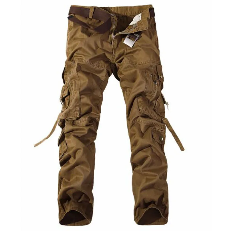 outdoor pants