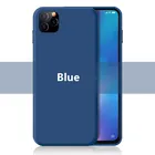 Amazon Venda Quente para o caso de telefone iphone11 11 claro macio tpu caso de telefone pc para o iphone