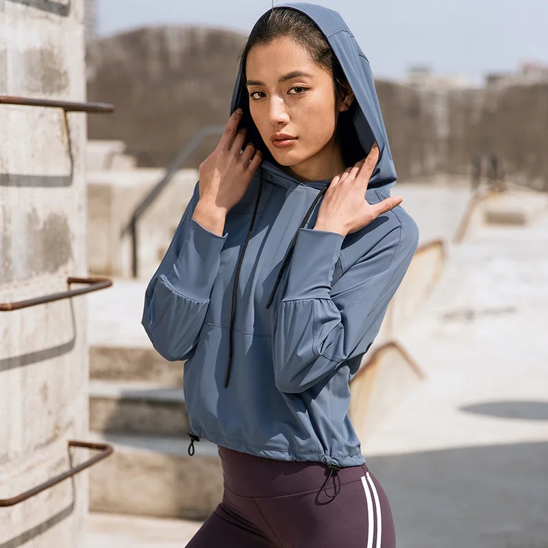 

Streetwear Gym Cheap Hooded Sweatshirts No Zipper Oversized Pullover